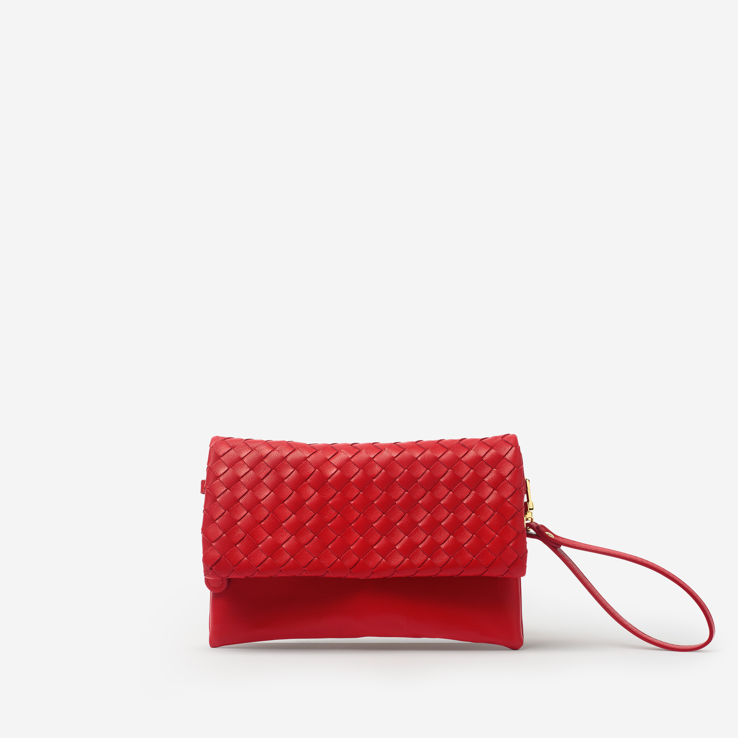 Ambra, Italian Leather Bag