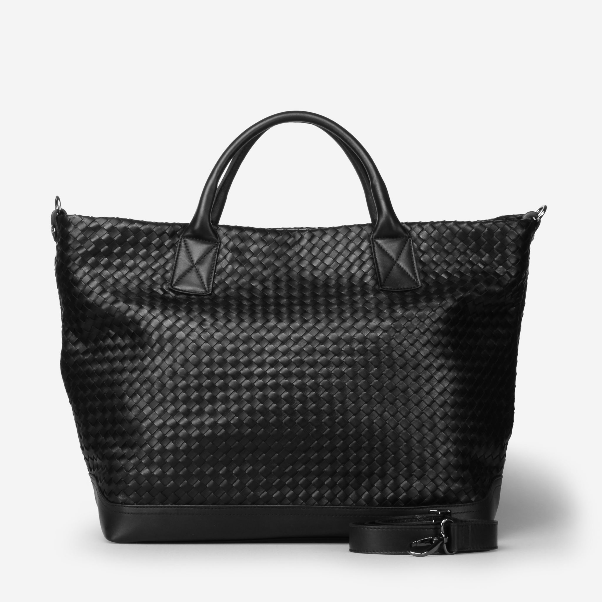 travel-bags-archives-bottega-giotti